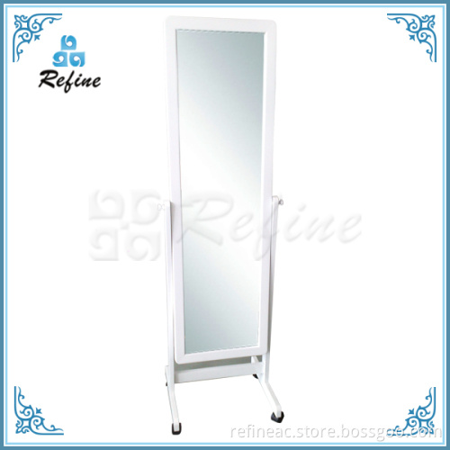 Full Length Mirrors for Sale Standing Mirror with Wheels